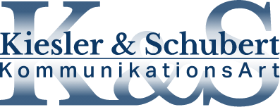 Logo Weiss Kiesler & Schubert